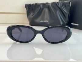 Picture of GentleMonster Sunglasses _SKUfw46546839fw